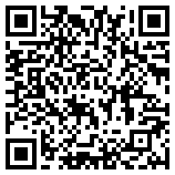 QR Code for Best Security Systems in Fairfield, OH 45014
