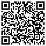 QR Code for Beyond Wireless in Cleveland, OH 44106