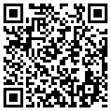 QR Code for Black & Veatch in Blue Ash, OH 45242