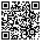 QR Code for Boo Bear's Brew in Wooster, OH 44691