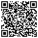 QR Code for Breining Mechanical Systems in Massillon, OH 44647