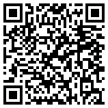 QR Code for Brewing Stewart's in Springfield, OH 45504