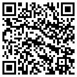 QR Code for Newman & Brice DGN Attys in Chardon, OH 44024