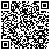 QR Code for Bright Beginnings Learning & Enrichment Center in Reynoldsburg, OH 43068