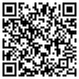 QR Code for Building Solutions Group in Blue Ash, OH 45241
