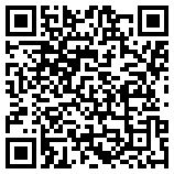 QR Code for Bullet Expediting in Dayton, OH 45424