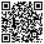 QR Code for Bumpy's Place in Enon, OH 45323