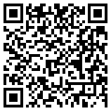 QR Code for Burger King in Cleveland, OH 44103