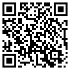QR Code for C -Link in Columbus, OH 43204