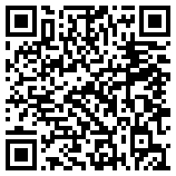 QR Code for C Tl Engineering in Columbus, OH 43204