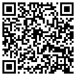QR Code for Squires Coin Laundry & Dry Cleaners in Akron, OH 44319