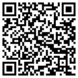 QR Code for Capital Prosthetic & Orthotic Cent in Hilliard, OH 43026