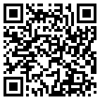 QR Code for Carpet One in Kent, OH 44240