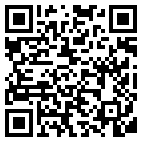 QR Code for Carter Gary in Pataskala, OH 43062