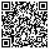 QR Code for Casey's General Store in Springfield, OH 45504