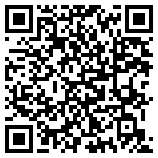 QR Code for Castrucci Collision Center in Milford, OH 45150