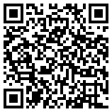 QR Code for Certified Pressure Testing in Marietta, OH 45750