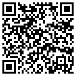 QR Code for Cetide in Athens, OH 45701