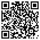 QR Code for Check EA in Findlay, OH 45840