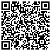 QR Code for Chiropractors in New Richmond Chiropractors in New Richmond, OH 45157