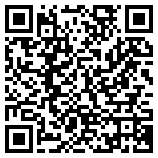QR Code for Chiropractors Vienna Chiropractors in Vienna, OH 44473