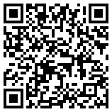 QR Code for Choice Communications in Toledo, OH 43623