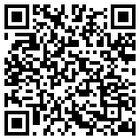 QR Code for Chomp It Recycling in Kalida, OH 45853