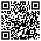 QR Code for Cincinnati Deck and Fence in Cincinnati, OH 45214