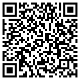 QR Code for Citifinancial in Fostoria, OH 44830