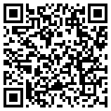 QR Code for Cleanmasters Janitorial in Painesville, OH 44077