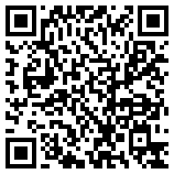 QR Code for Cody Transport in Valley City, OH 44280