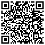 QR Code for Kollin Thomas M in BEAVERCREEK, OH 45431