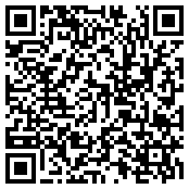 QR Code for Columbiana County Educational Service Center in Lisbon, OH 44432