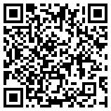 QR Code for Columbus Dispatch in Columbus, OH 43228