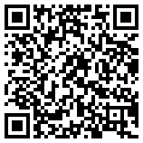 QR Code for Columbus Paper & Copy Supply in Columbus, OH 43206