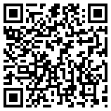 QR Code for Combs Innovation Hair Salon in Zanesville, OH 43701
