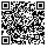 QR Code for Comcast Cable S in Lebanon, OH 45036
