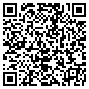 QR Code for Community United Methodist Church in Elyria, OH 44035