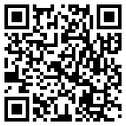 QR Code for Comnet in Dublin, OH 43016