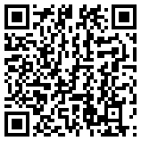 QR Code for Comtek Interiors in Cincinnati, OH 45241
