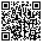 QR Code for Connex Group in Fairfield, OH 45014