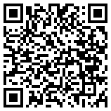 QR Code for Cooper Services in Columbus, OH 43201