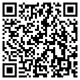 QR Code for Copper Ridge Disposal in Vienna, OH 44473