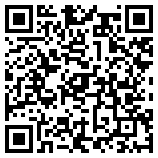 QR Code for Cornerstone Homes of Winesburg in Dundee, OH 44624