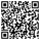 QR Code for Cottage Stampers in Hartville, OH 44632