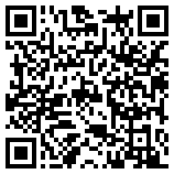 QR Code for Creative Touch in Dayton, OH 45429