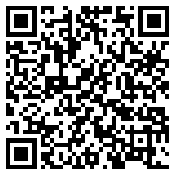 QR Code for Culinary Resour Ce Group in Dayton, OH 45459