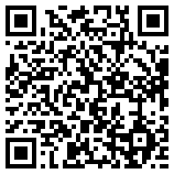 QR Code for CVS pharmacy in Lorain, OH 44052