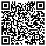 QR Code for Dn Electric Incorporated in Cincinnati, OH 45244