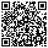 QR Code for Data Processing Sciences in Columbus, OH 43206